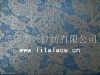 lita M1081 dress knitted allover lace fabric