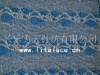 lita M1089 spandex nylon tricot lace fabric