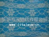 lita M1092 dress tricot elastic lace fabric