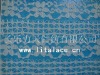 lita M1096 stretch lace fabric
