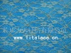 lita M1104 jacquard stretch fabric