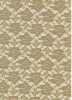 lita M1133 jacquard stretch fabric