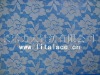 lita M1133 jacquard stretch fabric