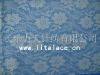 lita M1137 jacquard stretch fabric