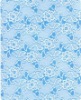 lita M1289 jacquard stretch fabric