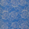 lita M5001 lace fabric