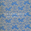 lita M5013 Underwear Lace Fabric