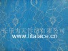 lita M5341 nylon lace fabric