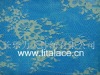 lita M5342 nylon lace fabric