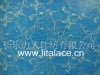 lita M5343 nylon lace fabric