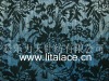 lita M5349 nylon lace fabric