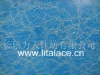 lita M5359 nylon lace fabric