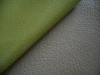 litchi grain PU LEATHER/PU SYNTHETIC LEATHER FOR BAGS /SHOES/GARMENT/SOFA BS5852