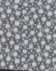 little flower lace fabric