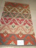 living-room carppets,kilim carpets