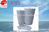lixin fabrics/stitch-bonded fabric/carpet backing fabric