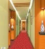lobby carpet