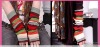 long Warm washmere ladies GLoves with few colors