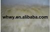 long fur for garment,toys