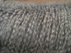 long hair plush fur