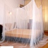 long-lasting insecticidal net