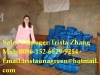 long lasting insecticide treated  bed nets ( LLINs)/long-lasting insecticide-treated net