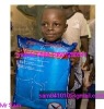 long_lasting insecticide treated mosquito net