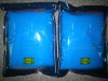 long lasting insecticide treated mosquito net/LLIN