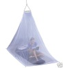 long lasting insecticide treated mosquito net/LLIN