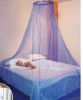 long lasting insecticide-treated mosquito net _ LLINs