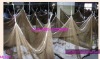 long_lasting insecticide treated mosquito net for WHO