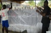 long lasting insecticide treated mosquito net /hot selling mosquito net in Africa