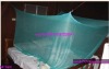 long lasting insecticide treated mosquito nets/LLINs