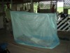 long lasting insecticide treated nets mosquito nets LLINs ITNs