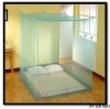 long  lasting   mosquito  net