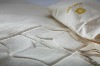 long loop hotel towel set