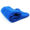 long microfiber beach towel