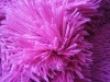 long pile fabric