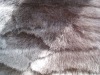 long pile fabric fur