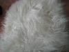 long pile fabric fur/long fake fur