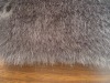 long pile faux fur for hats garments boots