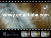 long pile fur fabric