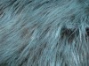 long pile fur for coats