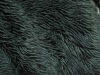 long pile fur for coats