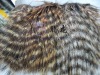 long pile fur for coats, toys