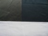 long pilling super poly