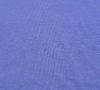 long staple cotton lycra fabric