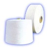 long-staple cotton yarn,combed yarn,80s/1 cotton yarn