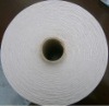 long-staple cotton yarn,combed yarn,cotton yarn 40s/1,40s/2