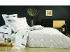 long stapled cotton home bedding set